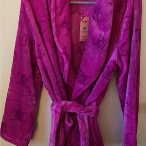 Brand new with tags juicy Couture Rob size L/XL